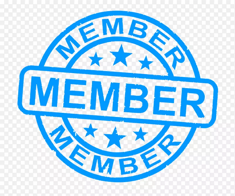 ��Ӱ������-������