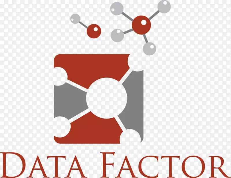 ���ģƽ�в����о�Լ�����ս�˹��ѧdna����ʵ���Ҷ�ʧ-������