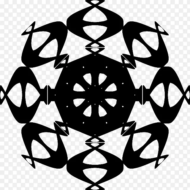 �ԳƼ��μ�����.�Գ�-������