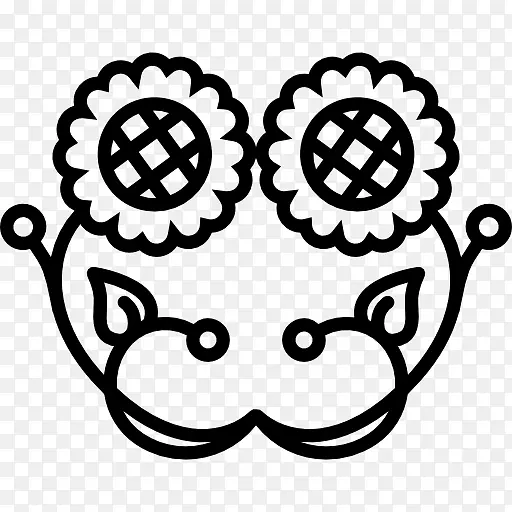 �������.�Գ�-������