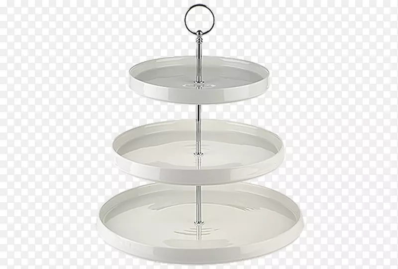 ���ε��⡢��˪���⡢ˮ������-����ҵ-������