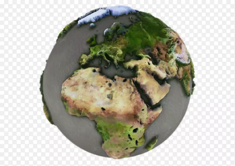 ������Ӱ.��ά����-������