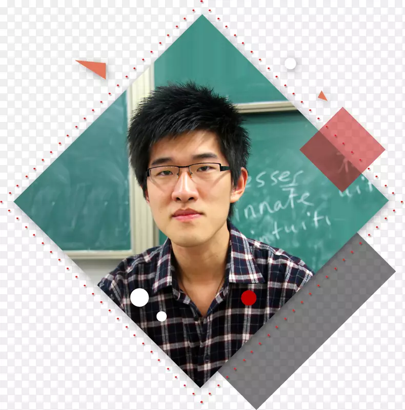 �۾�-������-������