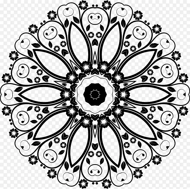 ������������-������