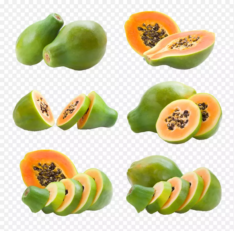 ��֭ľ��ʳƷ-��ľ��-������