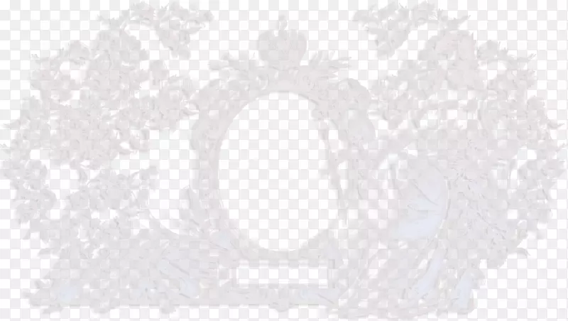 ���������plc������-������