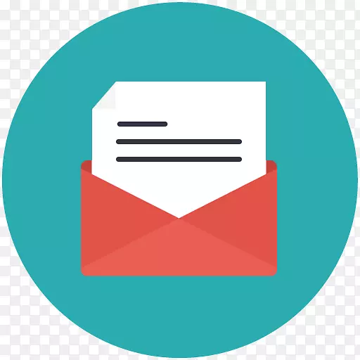 ծ��ϲ������ʼ�Ӫ�����ִ���-�����ʼ�-������