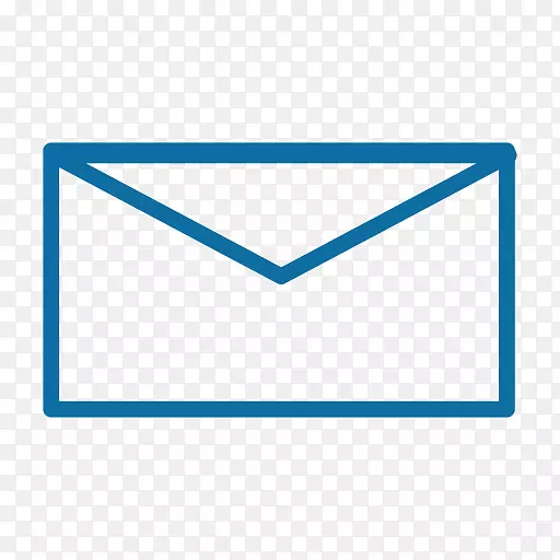 �����ʼ�-������