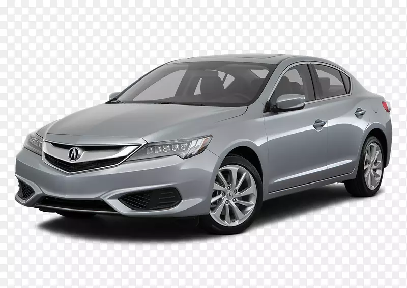2017��Acura ILX����������-�°�����-������