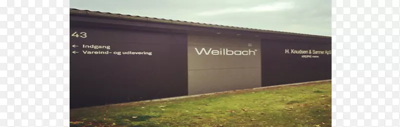 �������ضα���-Lorm ipsum-������