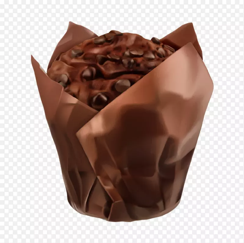 �ɱ�ֽ�������ɿ���������ʿ���ɿ�������-������