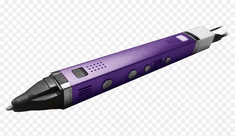 3D��ӡ��˿3Ϳѻ�ʾ�������������˿-������