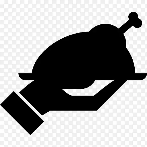 ��������ͼ��.�ֻ漦-������