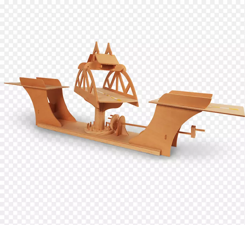 ľ/��/083 vt����-ľ��-������