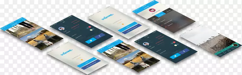 ��Ӧʽ��ҳ���ģ�͵����ʼ�ԭ��-��־ģ��-������