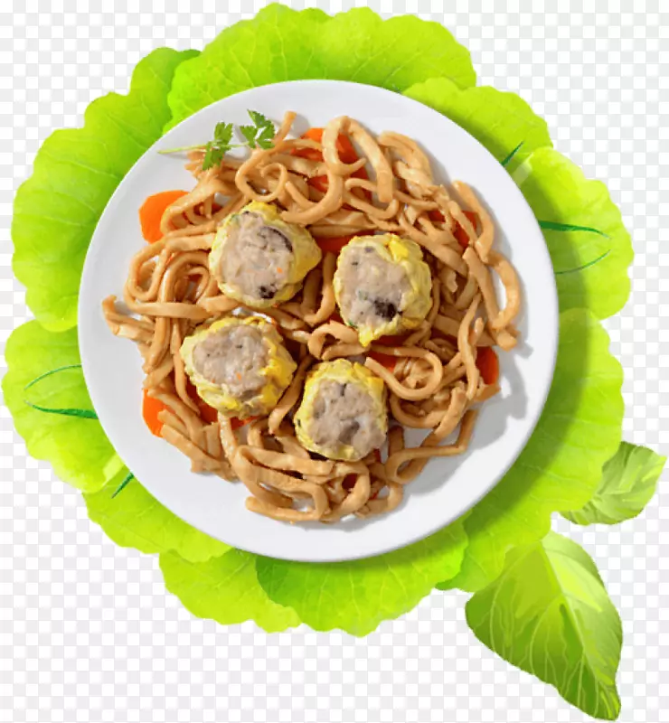 ������棬����������ʳƷ-������