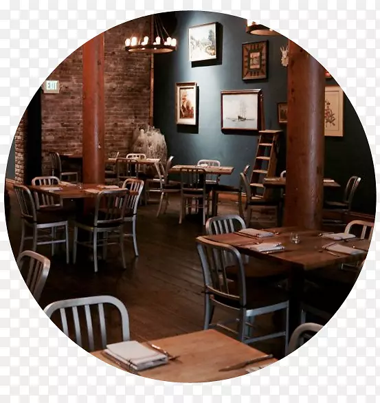 ����˹��θ�ưɲ���������-��ľ-������