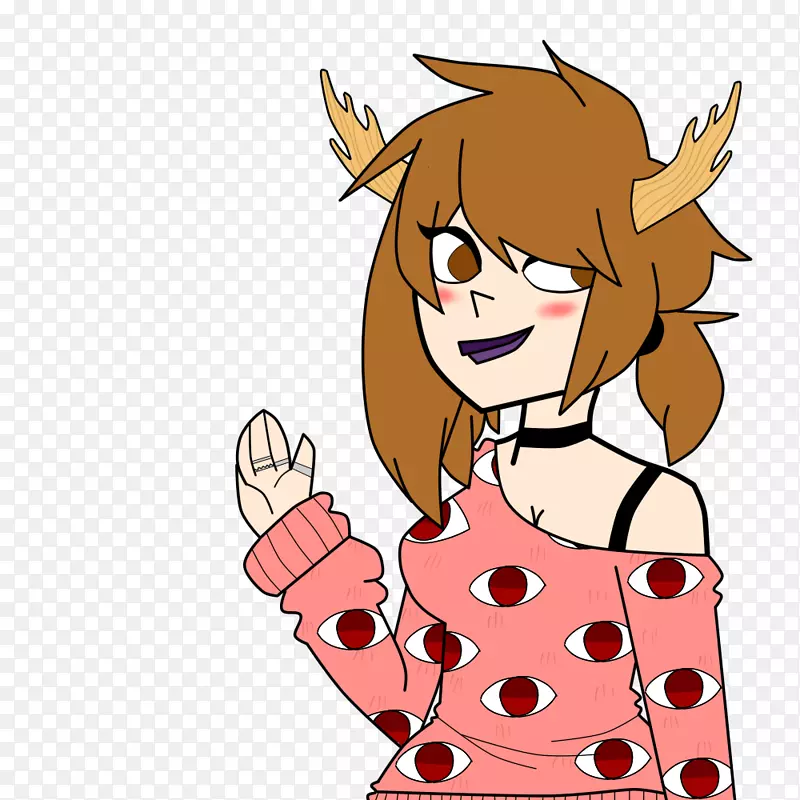 ���˿�ͨ��ָ������-��ɫѱ¹-������