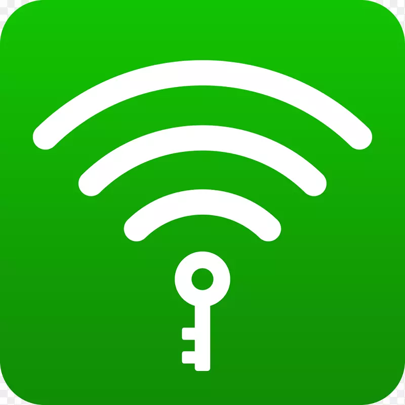 ��վ�ƶ��绰android wi-fi�����ȵ�-������