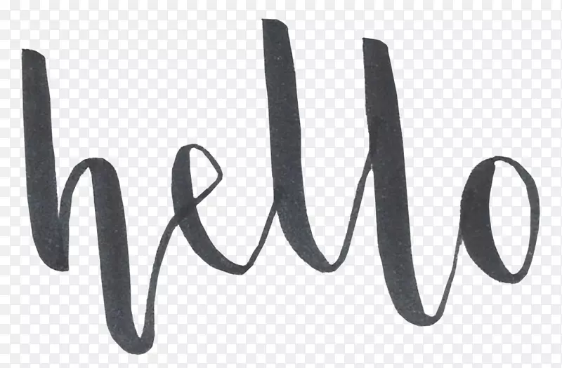 �������ݴ������������Ż�������ѧũ��-������