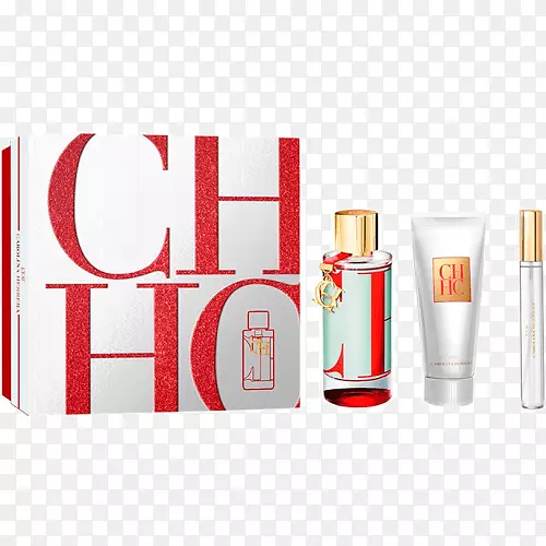 ��ˮ����-������