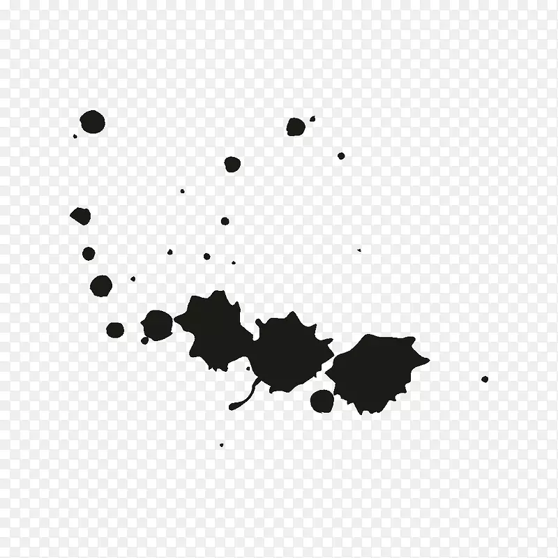 ˮ�ʻ�-������