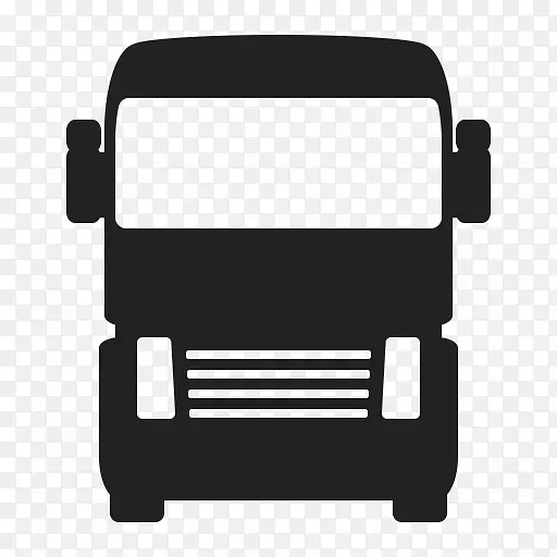 ��ŵ����Ƥ����-������