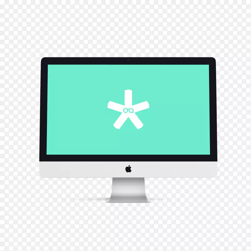 ��ý�������������������-������