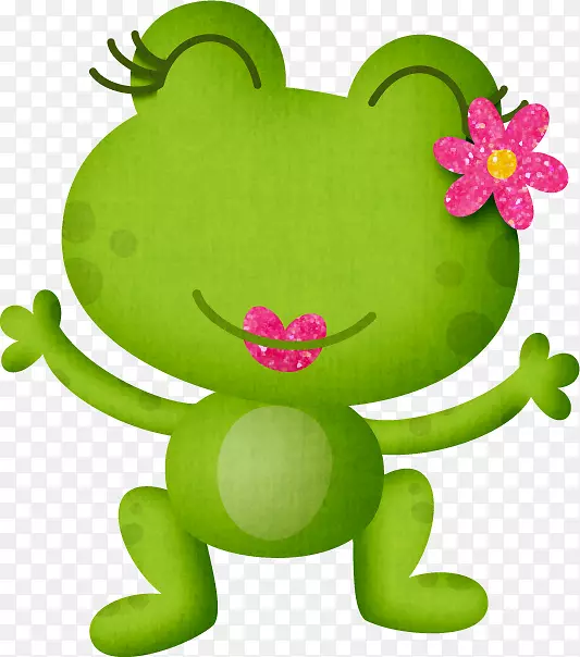 ���ܶ�����Ƭ����-��ͨ����-������