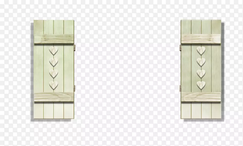 �Ŵ���-������