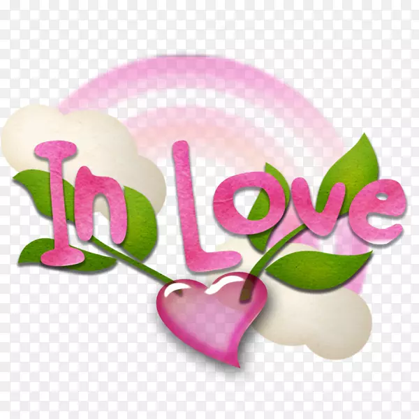 ����С˵-��-������