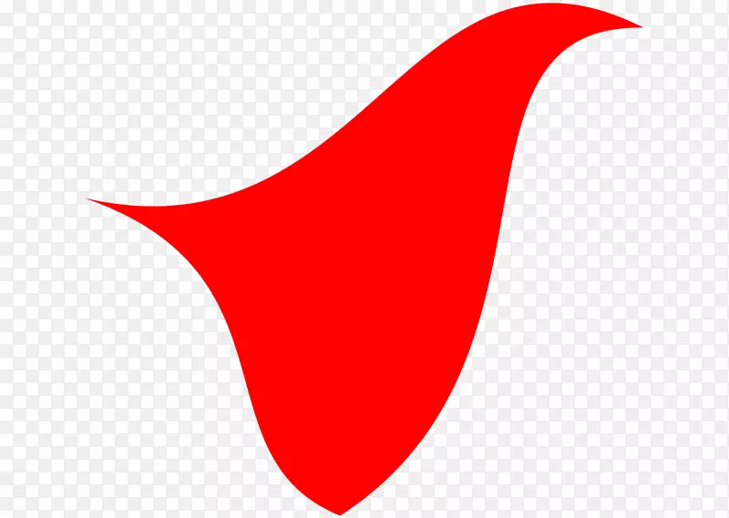 ֱ�ߵ�Ǽ�������-������