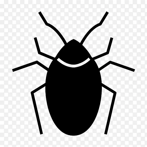 ���ɱ�溦��ɱ�����没��-������