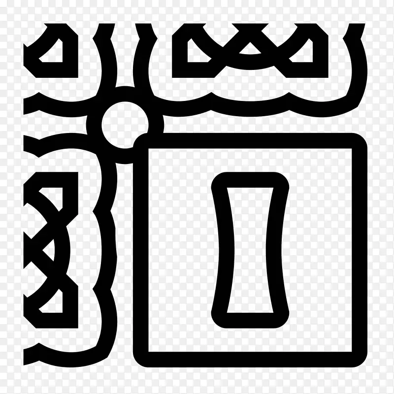 ����ͼ�������-������