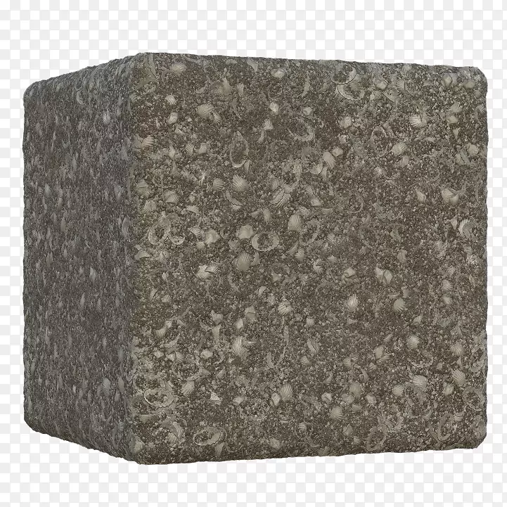 ����-�ƿ�-������