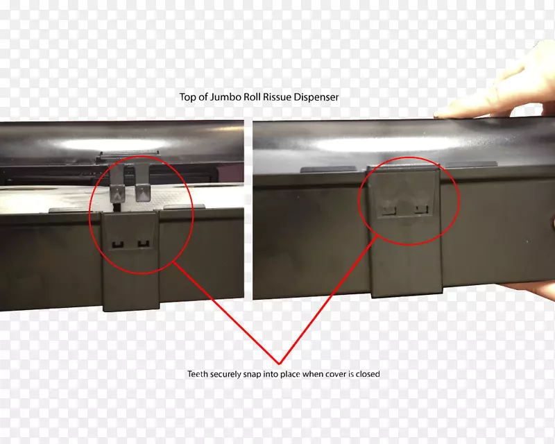 ����ֽ.ë��������.������������-������