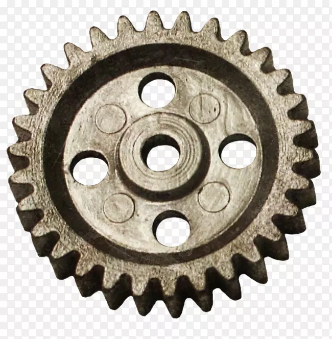 ���ŰĴ���������-����-������