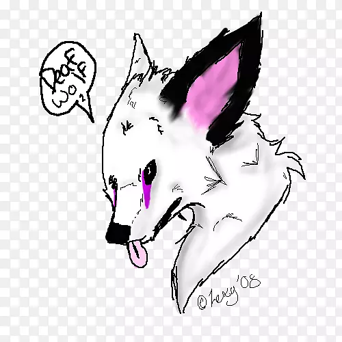 ���뻭������-�ɰ�-������