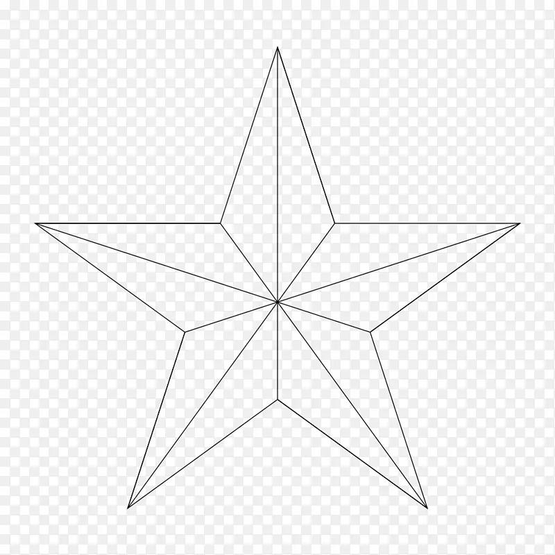 �ԳƵ��������ͼ��-��-������