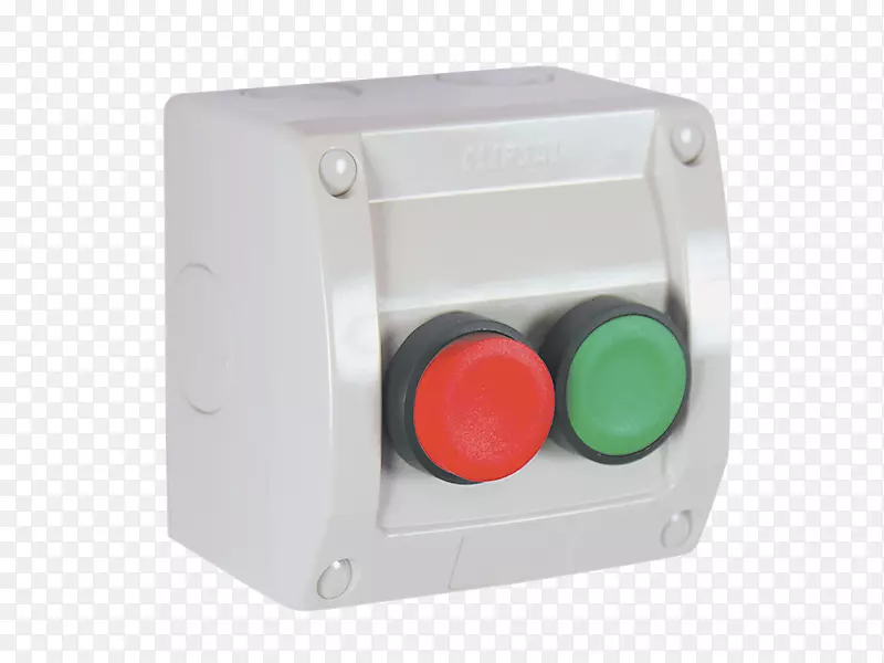 �������ذ�ť���¿��ظ��������°�ť-������