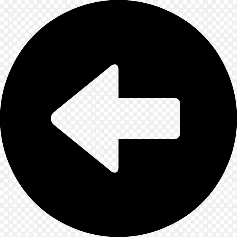 �����ʼ������ʼ�����ͼ��gmail-�����ʼ�-������