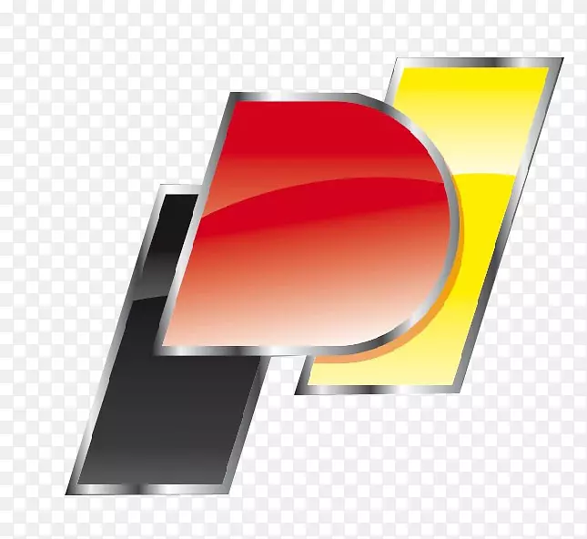 �������ͼҾ�-��ǰ���껪-������