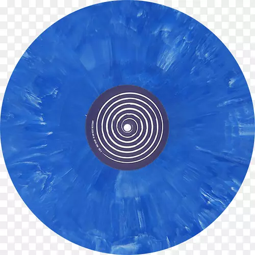 Բ����-��Ҫ-������