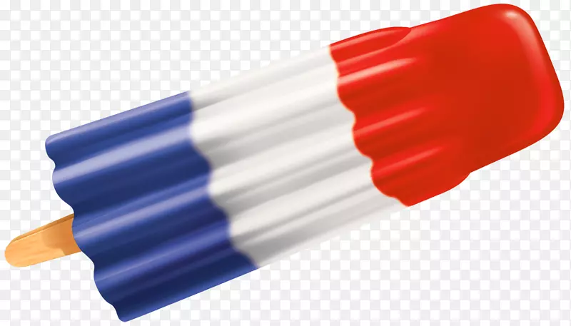 �����ζ�����-������