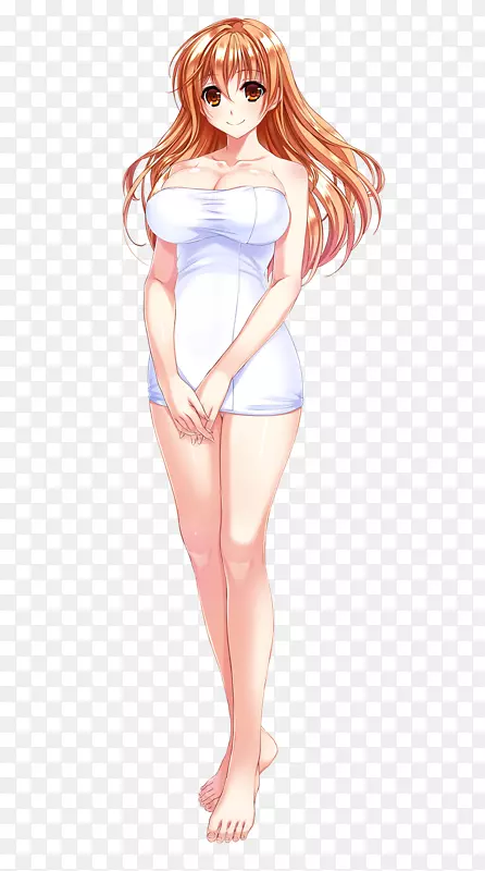 �µ��ܳ�����2008�µ�A3�µ�6-aaa-������