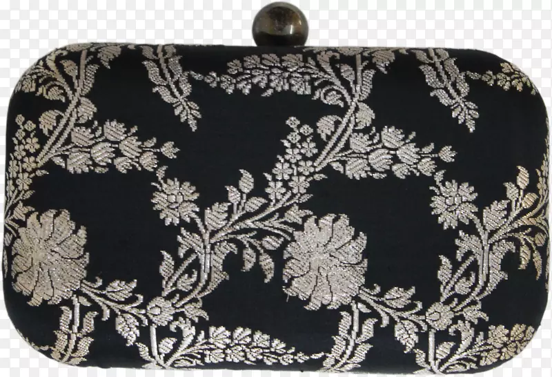 Ӳ��Ǯ�������õ��ӣ������������-�����ĺз�-������