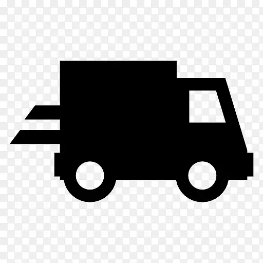 �����ͼ���������.���񿨳�-������