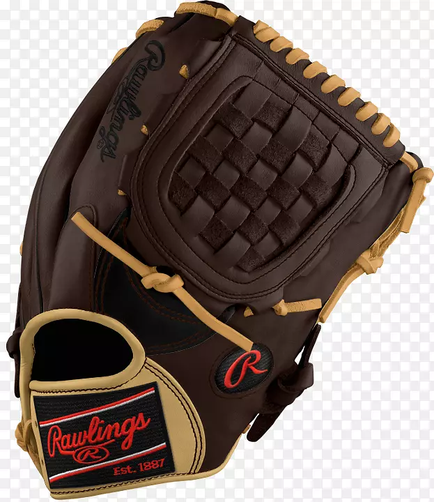 ������������˹����ŵ����������Ʒ��˾��������-������