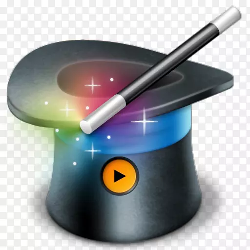 ħ��ʦ����ͼ���ɶԷ���-������