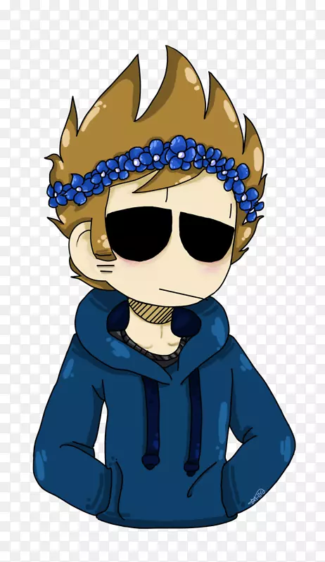 ����youtube����-����-������